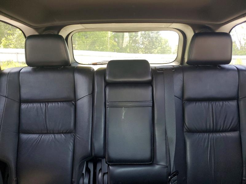 Aukcja sprzedaży 2014 Jeep Grand Cherokee, vin: 1C4RJFBT9EC216322, numer aukcji: 63217026