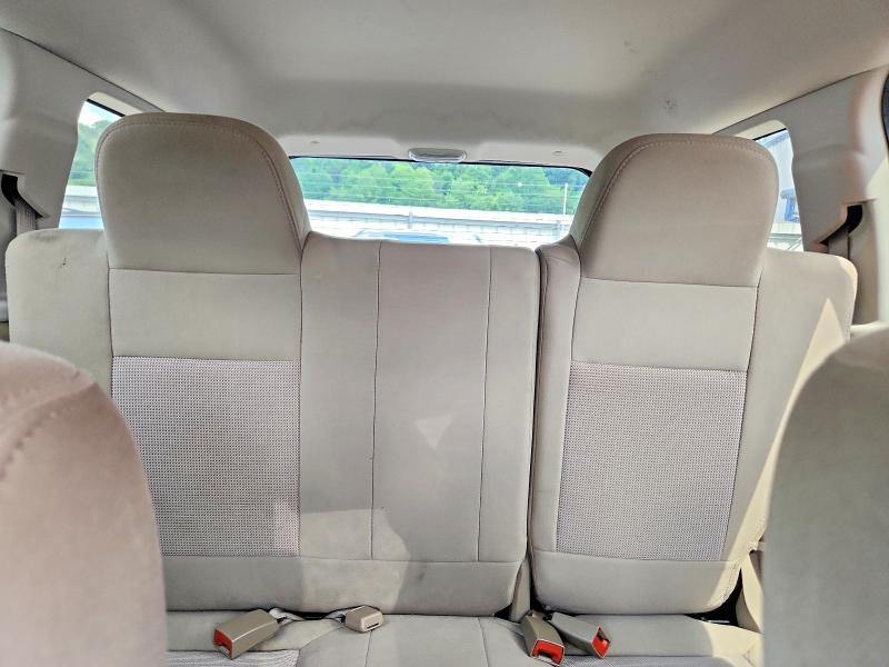 Aukcja sprzedaży 2012 Jeep Patriot, vin: 1C4NJRFB4CD525074, numer aukcji: 60986846