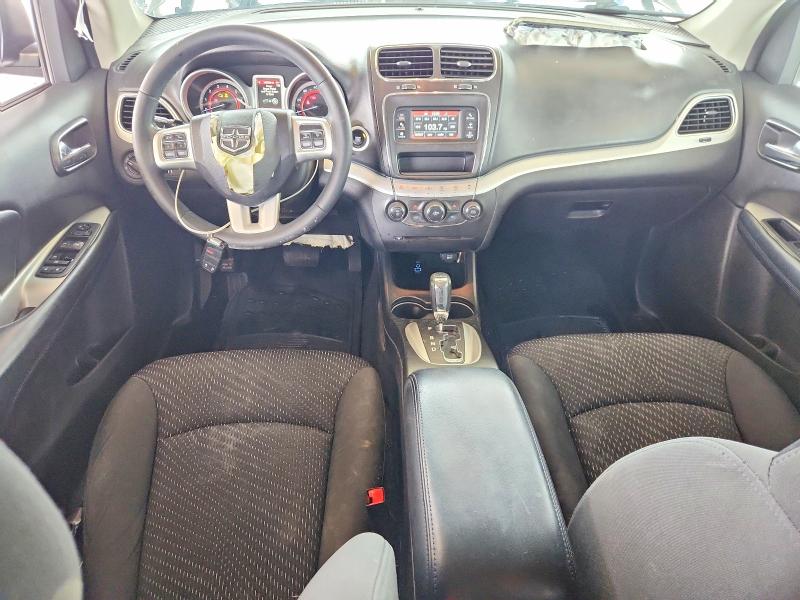 Aukcja sprzedaży 2018 Dodge Journey, vin: 3C4PDCAB7JT347950, numer aukcji: 62947516