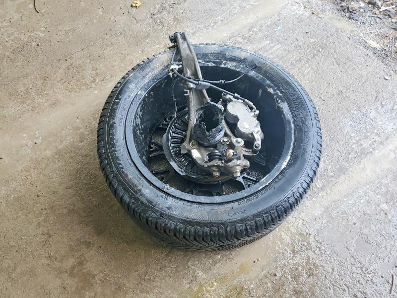 Продаж на аукціоні авто 2024 Jeep Grand Cherokee, vin: 1C4RJHEG7R8582038, номер лоту: 61091536