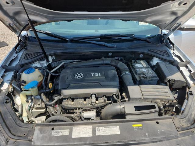 60016336 :رقم المزاد ، 1VWBT7A34GC006603 vin ، 2016 Volkswagen Passat مزاد بيع
