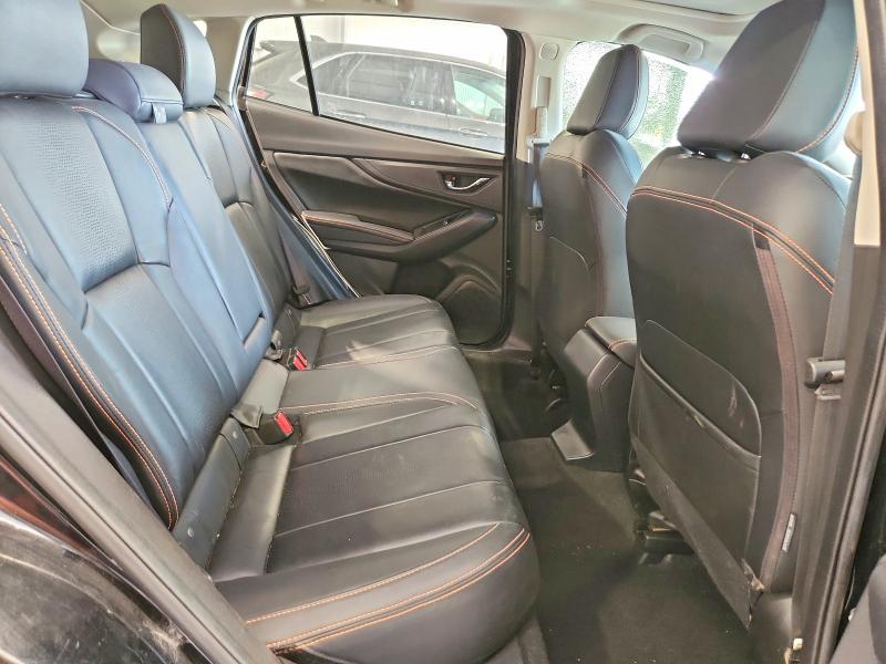 Продаж на аукціоні авто 2019 Subaru Crosstrek, vin: JF2GTAMC1K8300605, номер лоту: 61873326