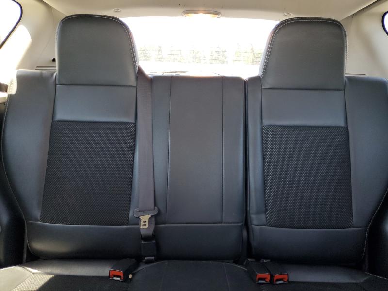 Продаж на аукціоні авто 2016 Jeep Compass, vin: 1C4NJDEB1GD631752, номер лоту: 59562976