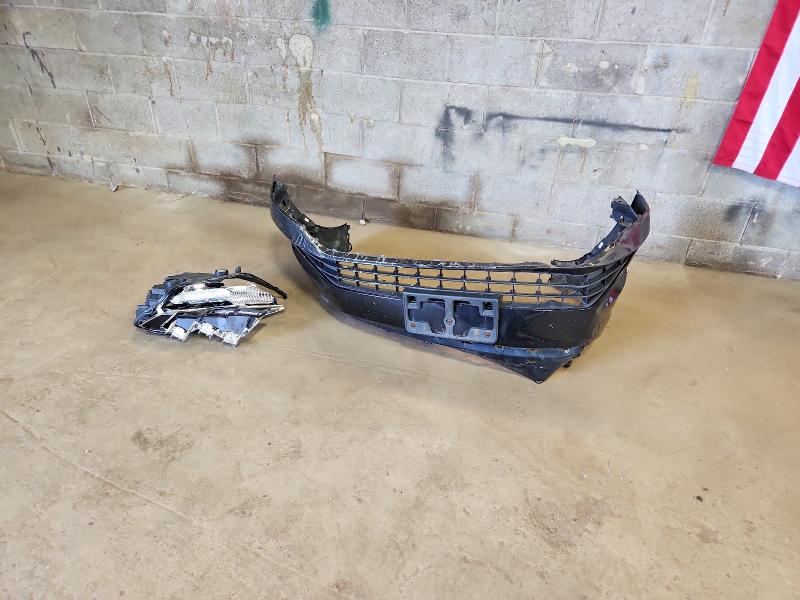 Aukcja sprzedaży 2019 Volkswagen Jetta, vin: 3VWC57BU7KM061169, numer aukcji: 61371086