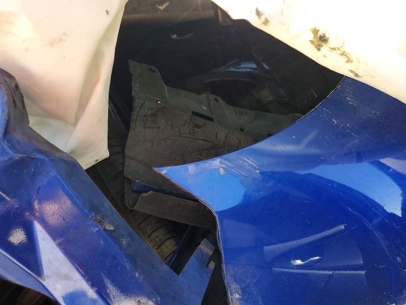 Aukcja sprzedaży 2017 Honda Civic, vin: 2HGFC2F5XHH519601, numer aukcji: 60478386