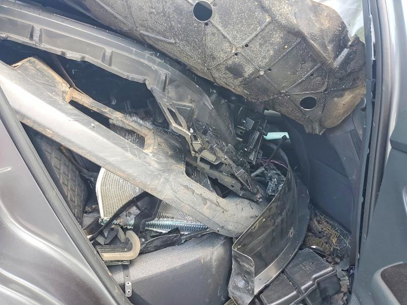Продаж на аукціоні авто 2025 Nissan Kicks, vin: 3N8AP6CA6SL428074, номер лоту: 59772826