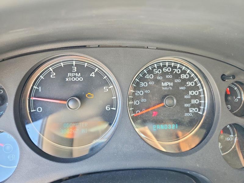 Продаж на аукціоні авто 2008 Chevrolet Silverado, vin: 1GCEK19J98Z331720, номер лоту: 63715476