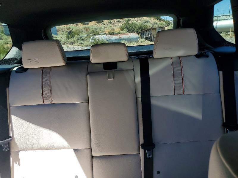 Aukcja sprzedaży 2016 Bmw X3, vin: 5UXWX7C51G0K36557, numer aukcji: 62341066