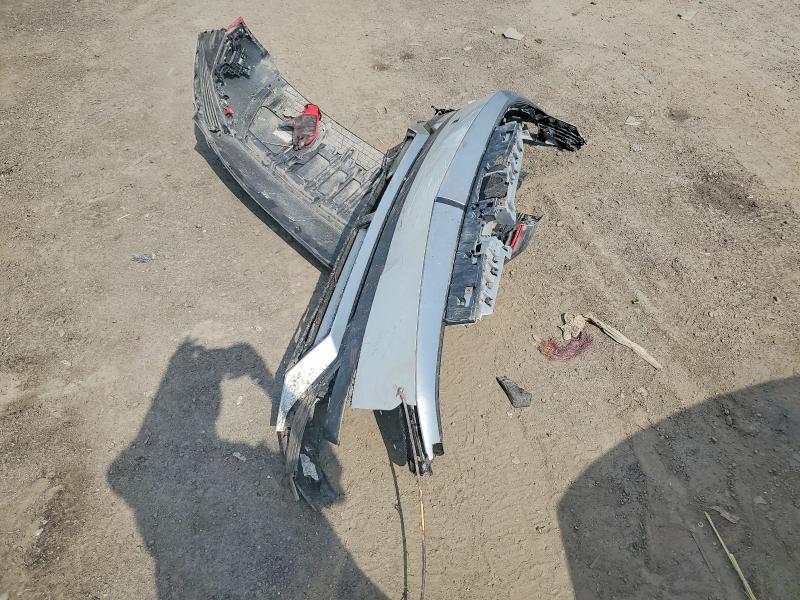 Aukcja sprzedaży 2024 Hyundai Ioniq 5, vin: KM8KNDDF1RU329520, numer aukcji: 59292586
