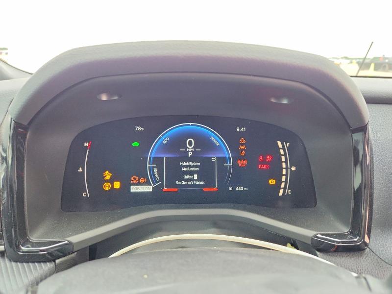 Aukcja sprzedaży 2026 Toyota Camry, vin: 4T1DAACK4TU259553, numer aukcji: 61138966