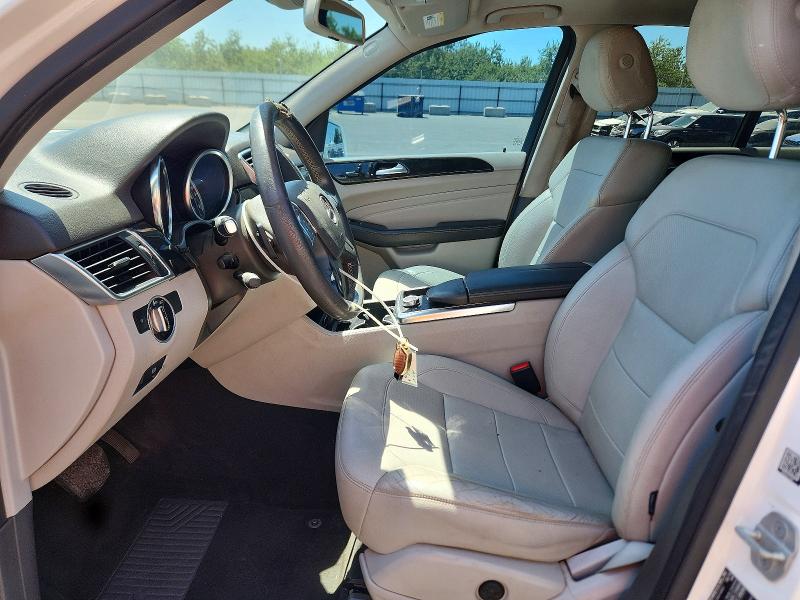 Продажа на аукционе авто 2015 Mercedes-benz Ml, vin: 4JGDA5HBXFA567946, номер лота: 61942956