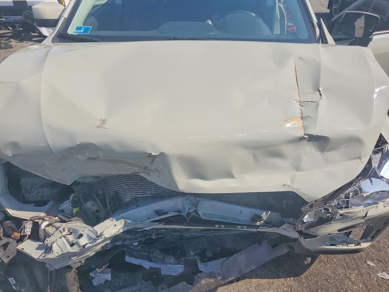 59574436 :رقم المزاد ، JF2GPABC5H8221826 vin ، 2017 Subaru Crosstrek مزاد بيع