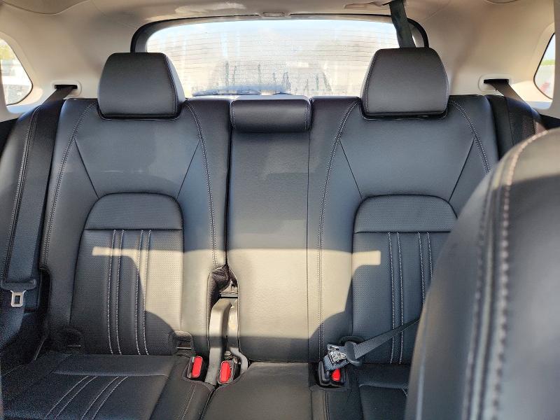 59862496 :رقم المزاد ، 3CZRZ1H72TM703910 vin ، 2026 Honda Hr-v مزاد بيع