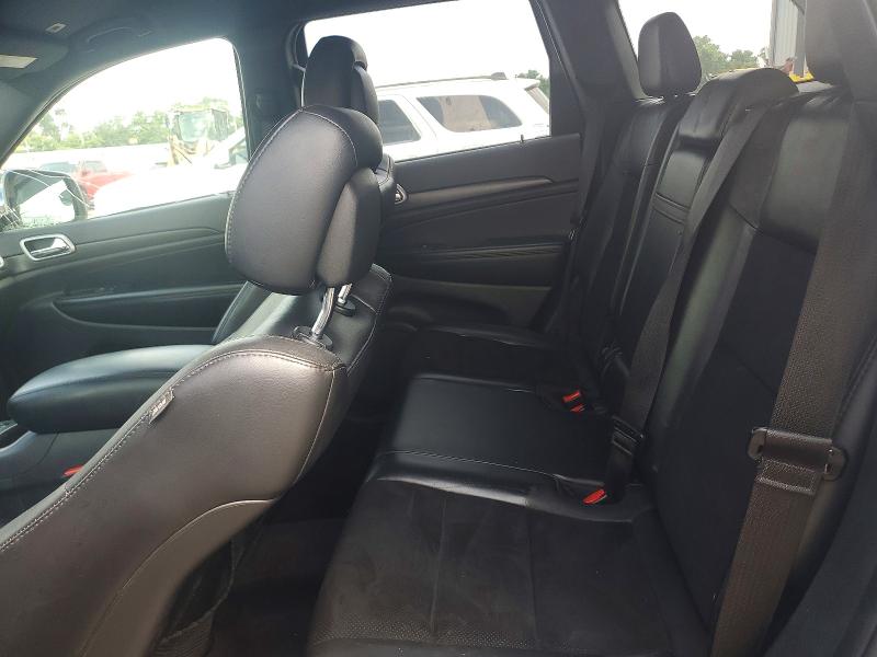 Продаж на аукціоні авто 2017 Jeep Grand Cherokee, vin: 1C4RJFAG1HC786095, номер лоту: 62023456