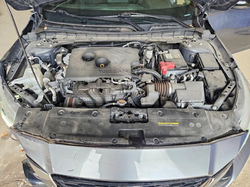 Продажа на аукционе авто 2020 Nissan Altima, vin: 1N4BL4CW2LC216982, номер лота: 60247276