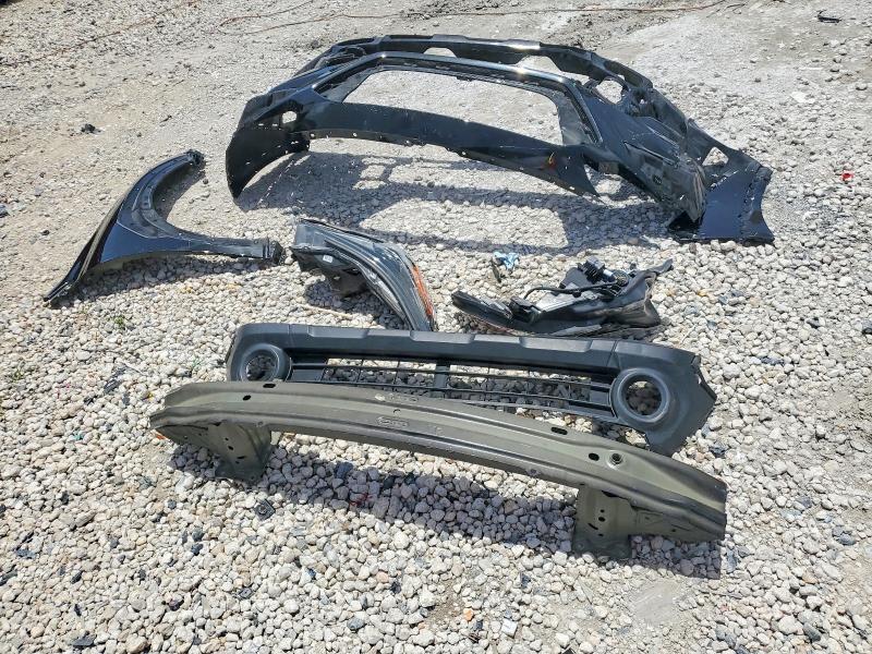 Продажа на аукционе авто 2023 Subaru Outback, vin: 4S4BTAFC6P3184985, номер лота: 60827666