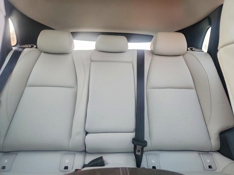 Продажа на аукционе авто 2025 Mazda Cx-30, vin: 3MVDMBDMXSM816629, номер лота: 60847806