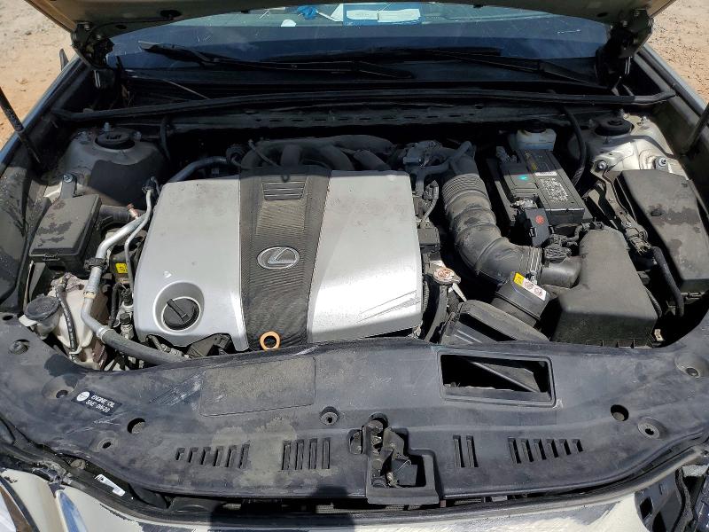 Продаж на аукціоні авто 2021 Lexus Es 350, vin: 58ADZ1B18MU089757, номер лоту: 62106936