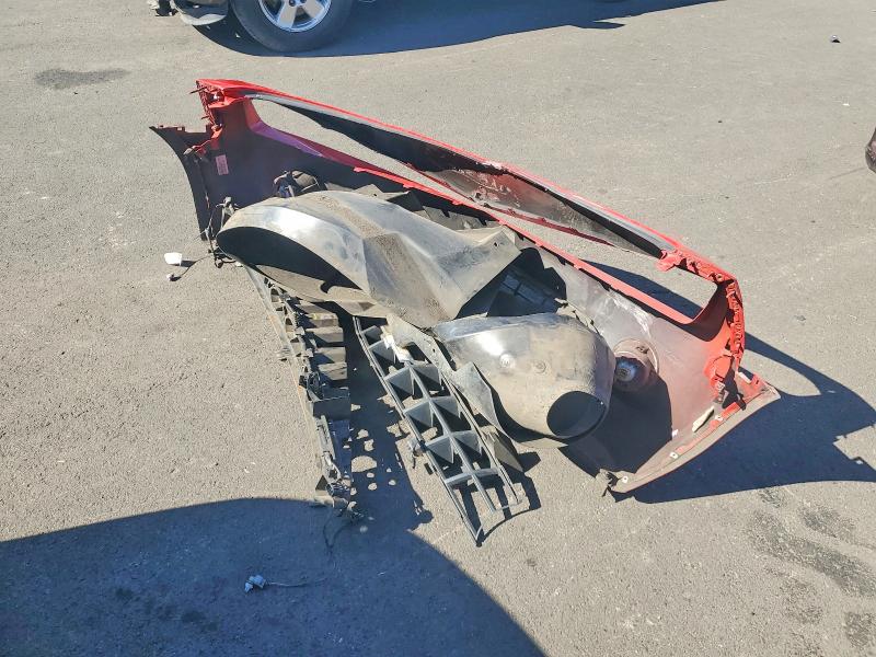 Продажа на аукционе авто 2013 Chevrolet Camaro, vin: 2G1FB1E36D9108706, номер лота: 62791826