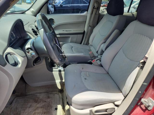 61371786 :رقم المزاد ، 3GNBAAFW2BS553209 vin ، 2011 Chevrolet Hhr مزاد بيع