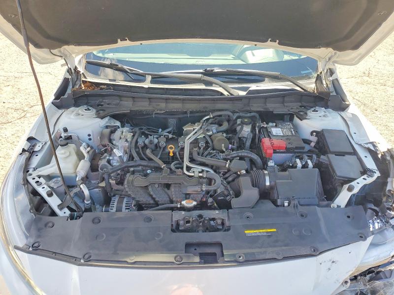 Продажа на аукционе авто 2022 Nissan Altima, vin: 1N4BL4DVXNN367579, номер лота: 60510856