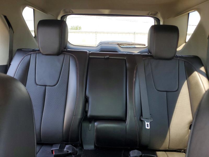 Продажа на аукционе авто 2015 Chevrolet Equinox, vin: 1GNFLHEK6FZ102389, номер лота: 62989016