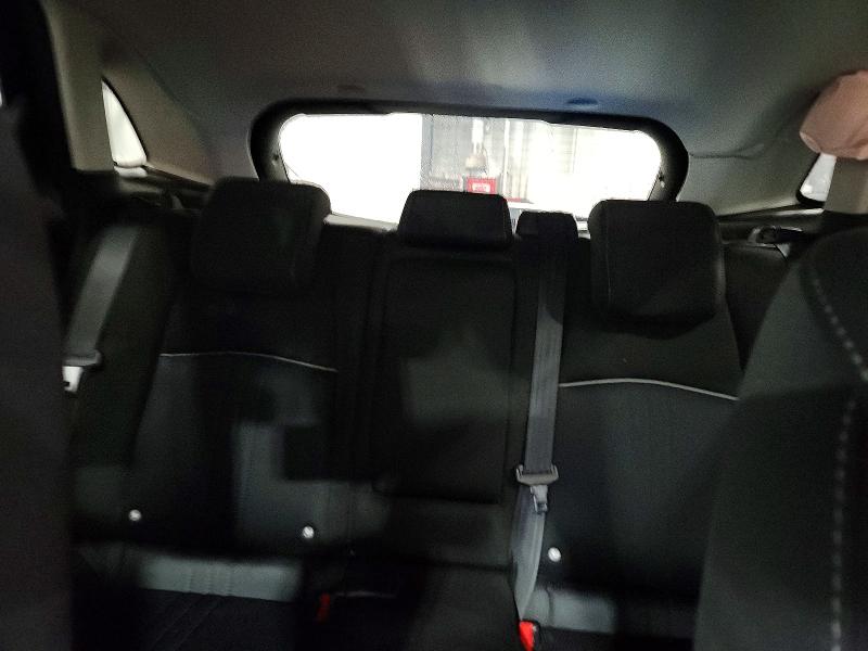 Aukcja sprzedaży 2019 Mazda Cx-3, vin: JM1DKFC71K1448090, numer aukcji: 59821946