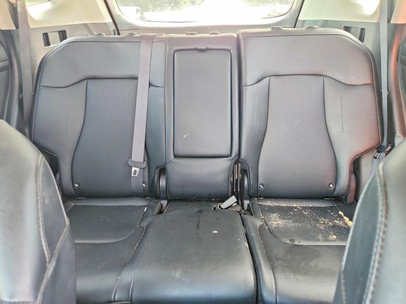 Продажа на аукционе авто 2023 Kia Sportage, vin: 5XYK43AF4PG070154, номер лота: 61672246