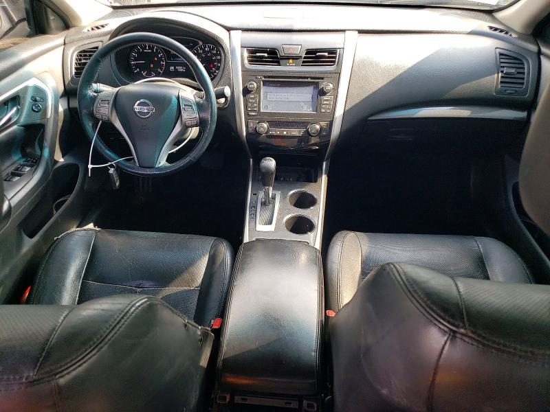 62420986 :رقم المزاد ، 1N4AL3AP1EC164264 vin ، 2014 Nissan Altima مزاد بيع