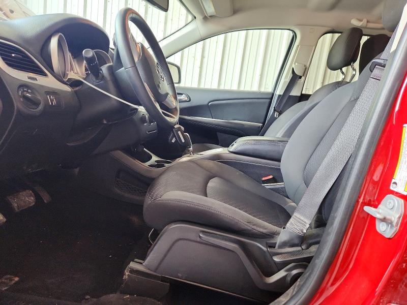 Aukcja sprzedaży 2018 Dodge Journey, vin: 3C4PDDAG5JT477677, numer aukcji: 61407606