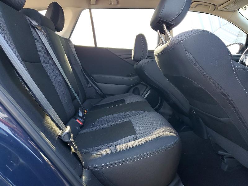 Aukcja sprzedaży 2025 Subaru Outback, vin: 4S4BTAFC7S3170117, numer aukcji: 63161976