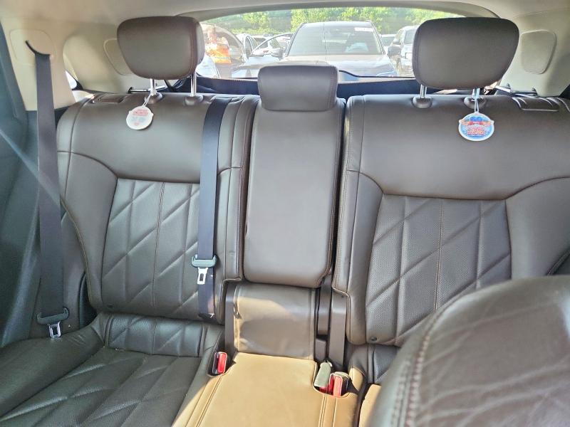Продажа на аукционе авто 2009 Infiniti Fx35, vin: JNRAS18W99M156329, номер лота: 59991566