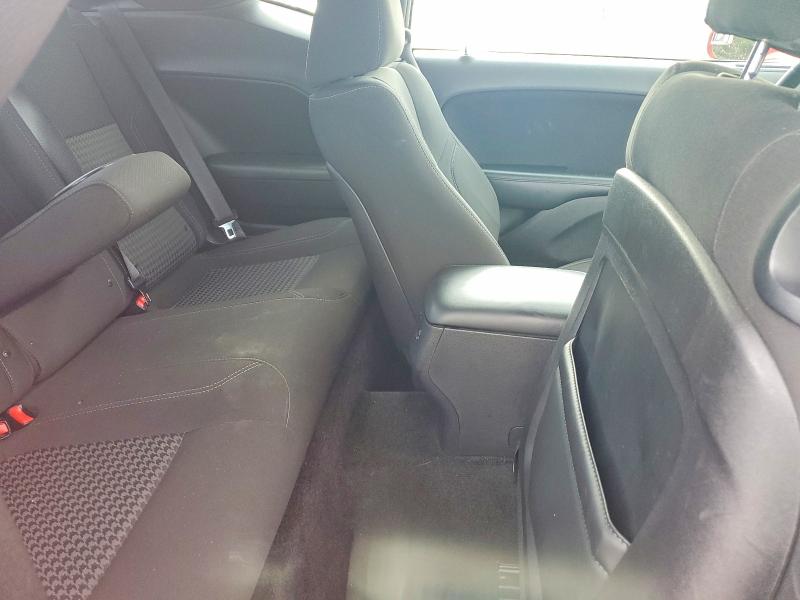 Aukcja sprzedaży 2015 Dodge Challenger, vin: 2C3CDZAT3FH910684, numer aukcji: 59861936