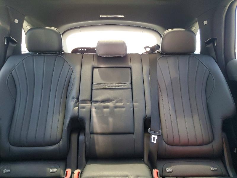 60268976 :رقم المزاد ، 4JGDM2DBXPA009494 vin ، 2023 Mercedes-benz Eqs Suv مزاد بيع