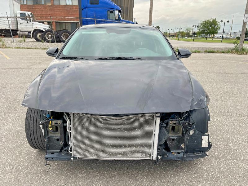 2024 Hyundai Elantra მანქანა იყიდება აუქციონზე, vin: KMHLM4DGXRU775987, აუქციონის ნომერი: 62760426