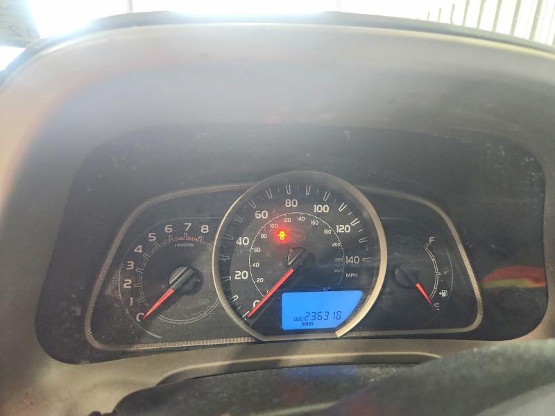 Продаж на аукціоні авто 2014 Toyota Rav4, vin: 2T3WFREV8EW083777, номер лоту: 61815116