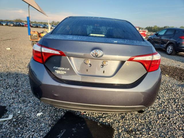 Продажа на аукционе авто 2015 Toyota Corolla, vin: 2T1BURHE0FC289364, номер лота: 62865466