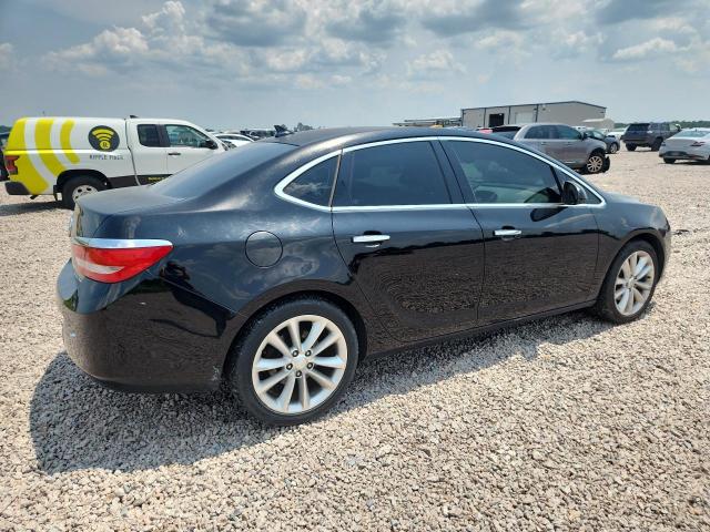 Aukcja sprzedaży 2012 Buick Verano, vin: 1G4PP5SK0C4159342, numer aukcji: 61300546