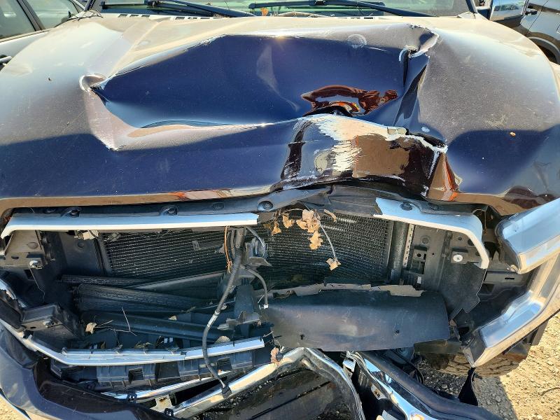 Aukcja sprzedaży 2018 Ford F150, vin: 1FTEW1EP4JKF04329, numer aukcji: 61172876