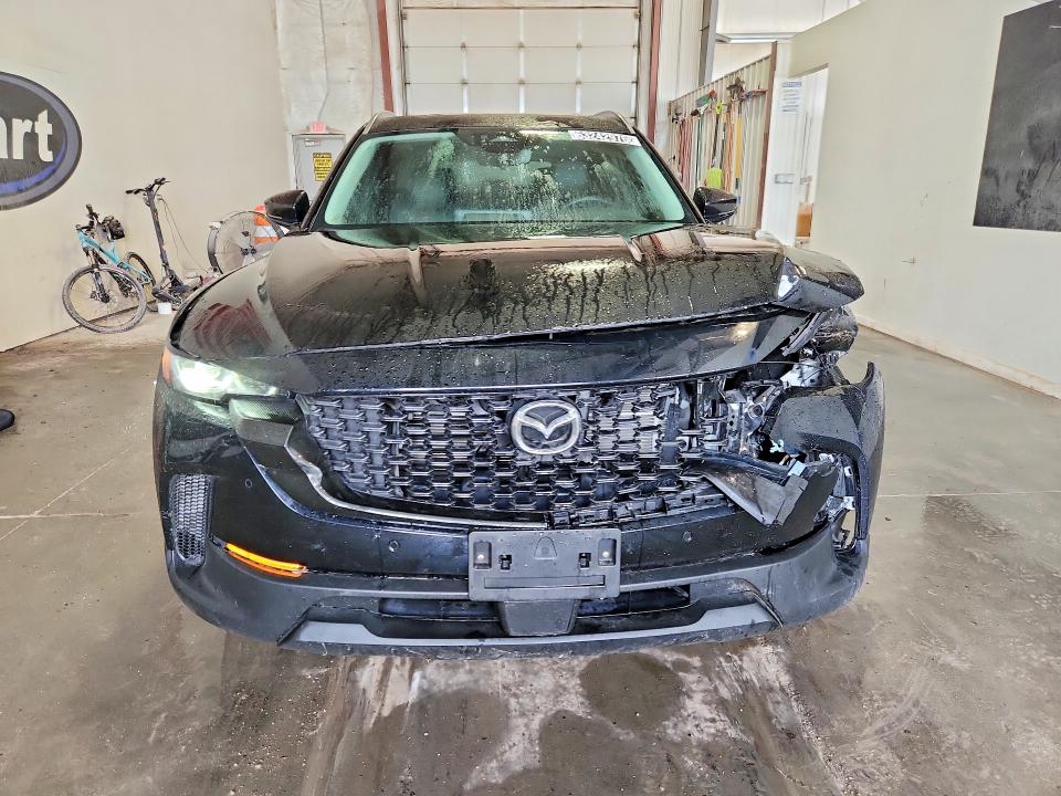 Aukcja sprzedaży 2026 Mazda Cx-50, vin: 7MMVABBL1TN470745, numer aukcji: 63242976