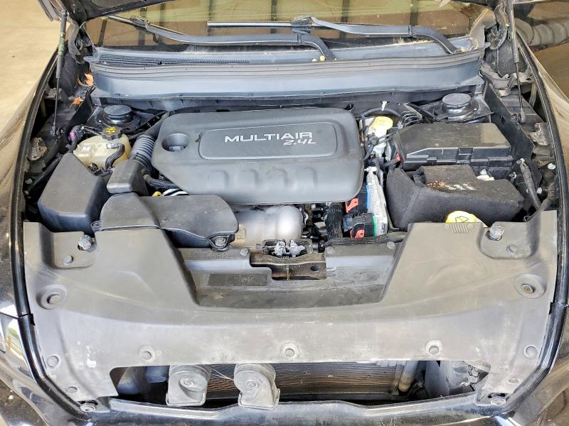 Продажа на аукционе авто 2018 Jeep Cherokee, vin: 1C4PJLCB4JD587436, номер лота: 60854496