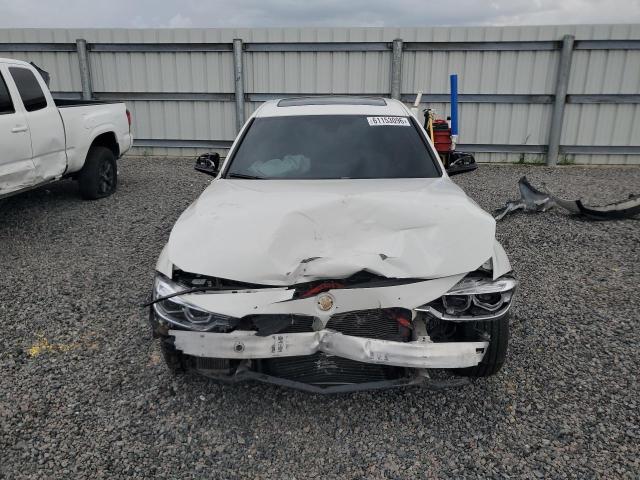 Продаж на аукціоні авто 2013 Bmw 128i 2d, vin: WBA3A9G57DNP36231, номер лоту: 61153096