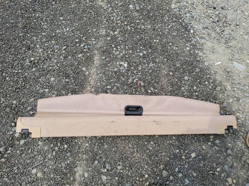 Продажа на аукционе авто 2008 Bmw X3, vin: WBXPC93488WJ20889, номер лота: 62294266