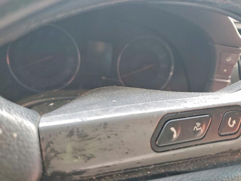 Продаж на аукціоні авто 2009 Infiniti G37 Sedan, vin: JNKCV61F29M363134, номер лоту: 63188366