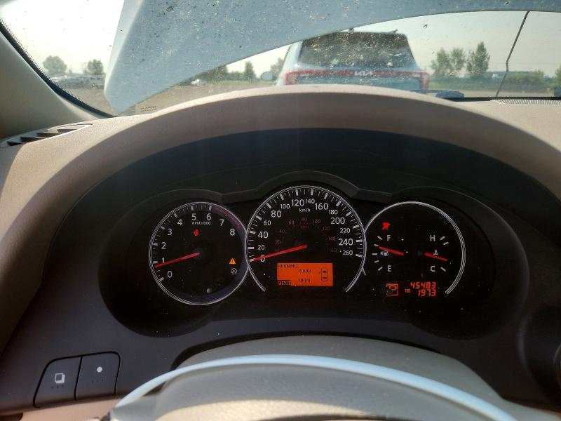 Aukcja sprzedaży 2012 Nissan Altima, vin: 1N4AL2AP9CN543881, numer aukcji: 62132246