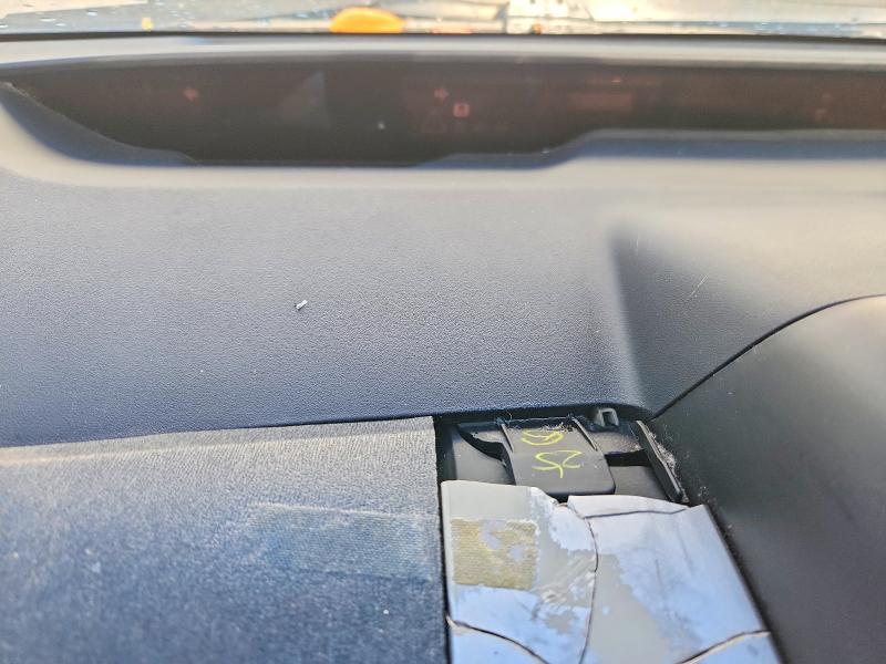 2008 Toyota Prius მანქანა იყიდება აუქციონზე, vin: JTDKB20U083332337, აუქციონის ნომერი: 60289846