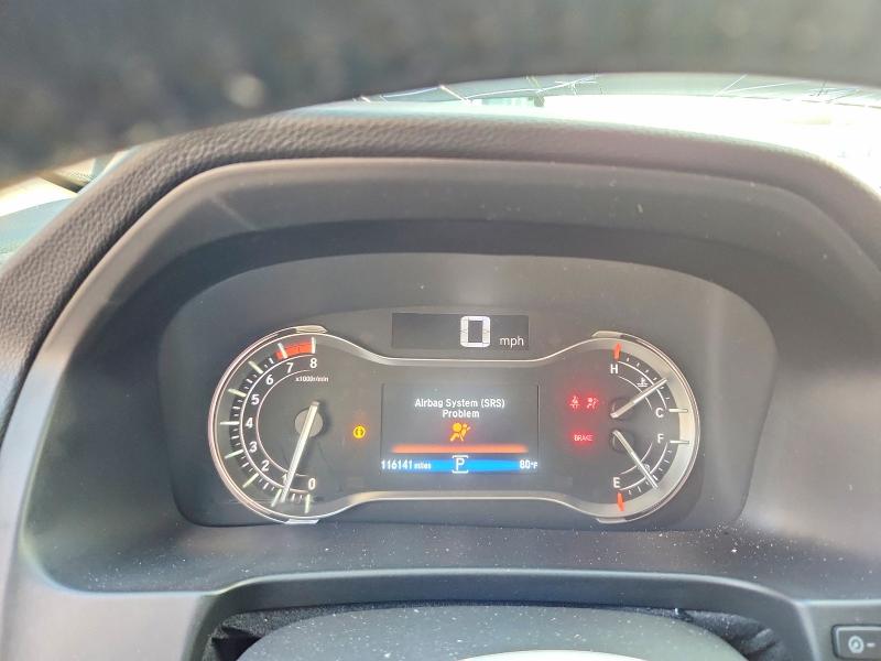 Aukcja sprzedaży 2017 Honda Pilot, vin: 5FNYF6H93HB024328, numer aukcji: 62648926