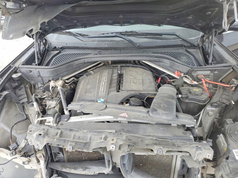 Продажа на аукционе авто 2015 Bmw X5, vin: 5UXKR0C52F0K70568, номер лота: 59238416
