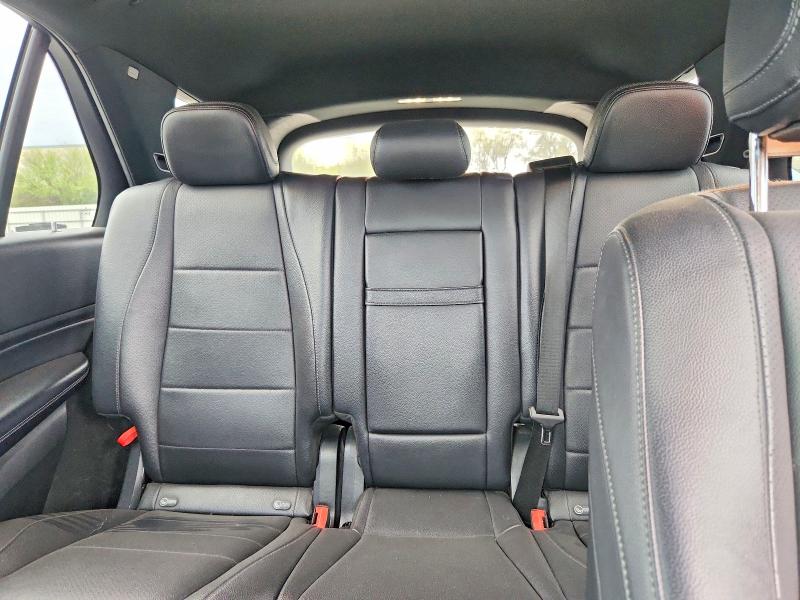 61572876 :رقم المزاد ، 4JGFB4KE4LA098710 vin ، 2020 Mercedes-benz Gle مزاد بيع