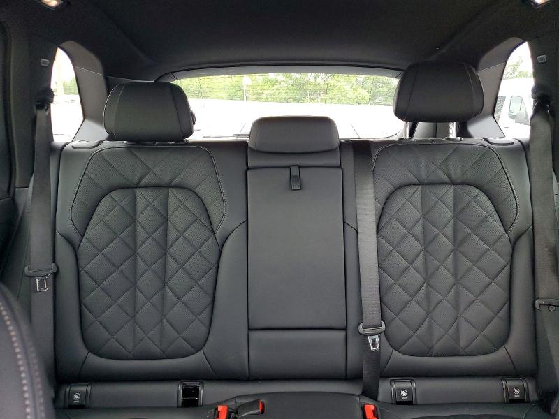 Продажа на аукционе авто 2024 Bmw X5, vin: 5UX23EU09R9V63093, номер лота: 59182336